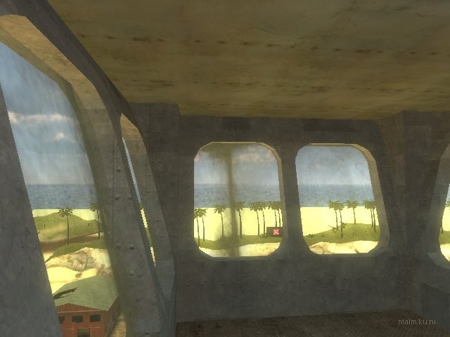 dm_transport_gameremix thumb 33