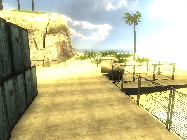 dm_transport_gameremix thumb 58