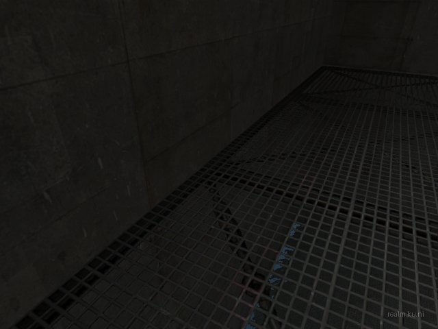 dm_transport_gameremix thumb 22