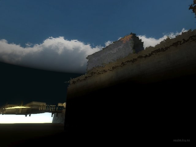 dm_transport_gameremix thumb 3