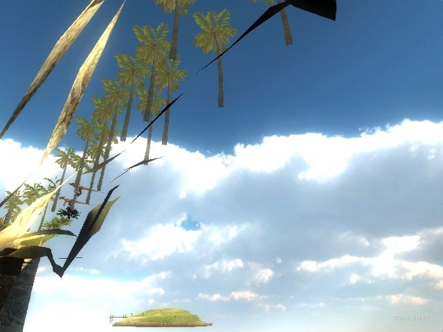 dm_transport_gameremix thumb 28