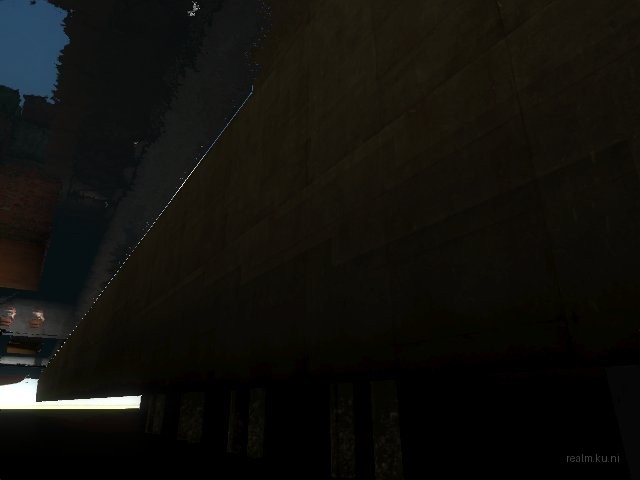 dm_transport_gameremix thumb 40
