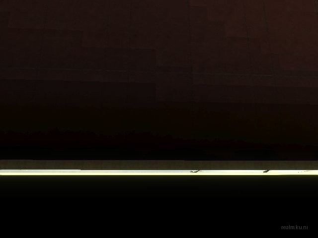 dm_transport_gameremix thumb 59