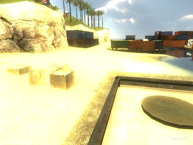 dm_transport_gameremix thumb 6