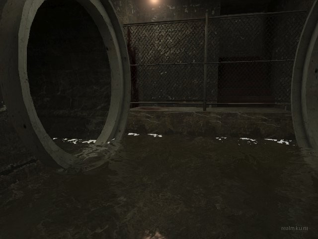 dm_underpass thumb 43