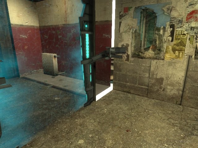 dm_underpass thumb 62