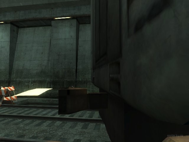 dm_underpass thumb 56