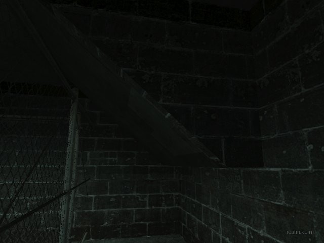 dm_underpass thumb 50