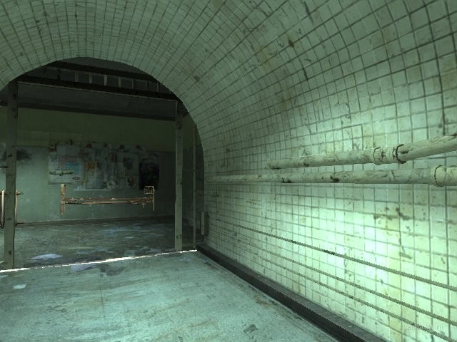 dm_underpass thumb 6