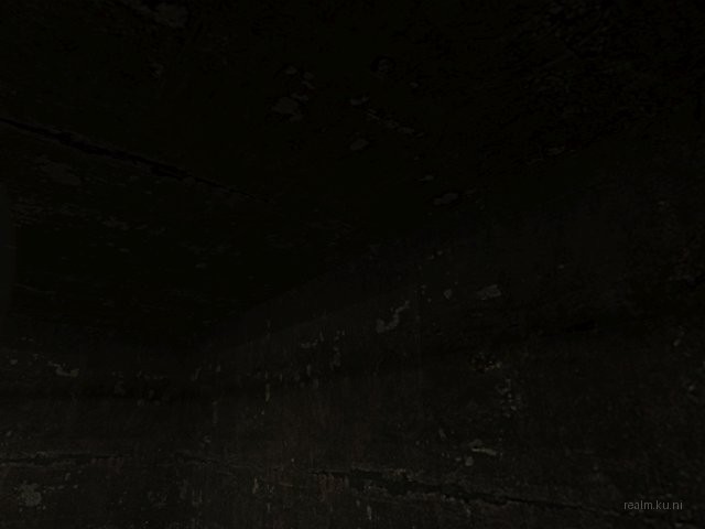 dm_underpass thumb 15