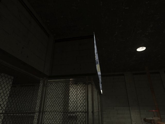 dm_underpass thumb 25