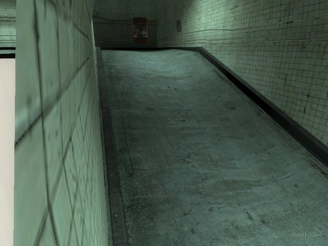dm_underpass thumb 38