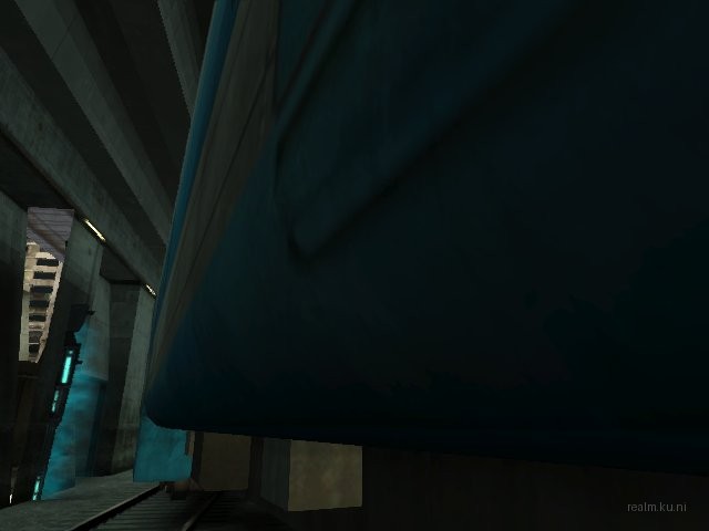 dm_underpass thumb 24