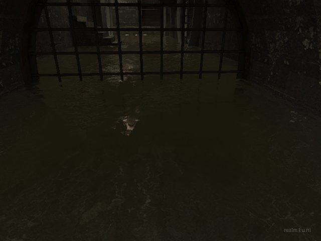 dm_underpass thumb 74