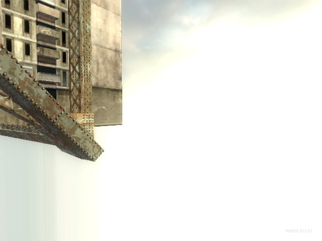dm_underpass thumb 5