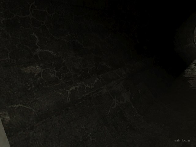 dm_underpass thumb 66