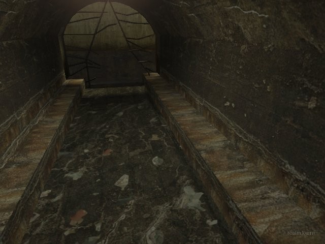 dm_underpass thumb 9
