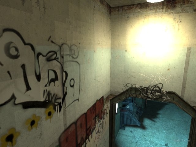 dm_underpass thumb 10