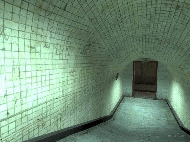 dm_underpass thumb 64