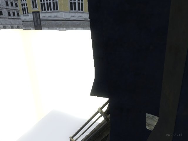 dm_underpass thumb 46