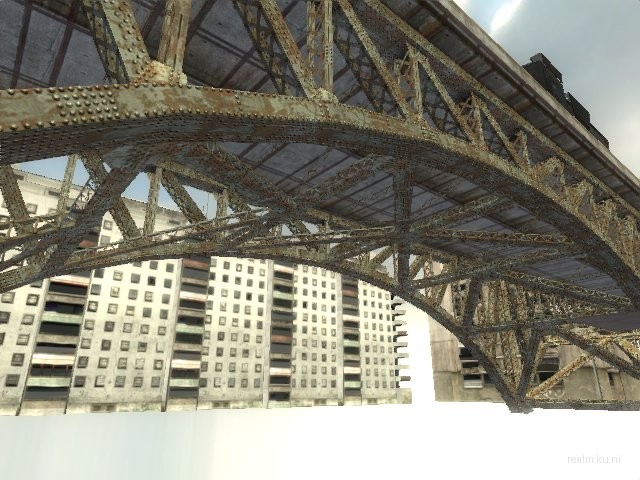 dm_underpass thumb 22