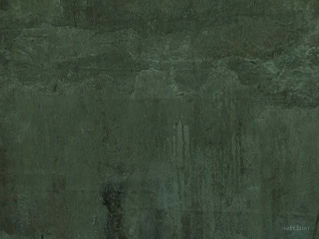 dm_underpass thumb 67