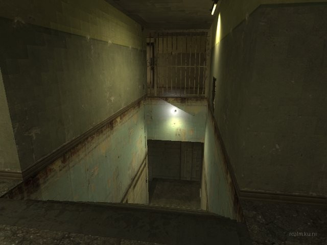 dm_underpass thumb 65