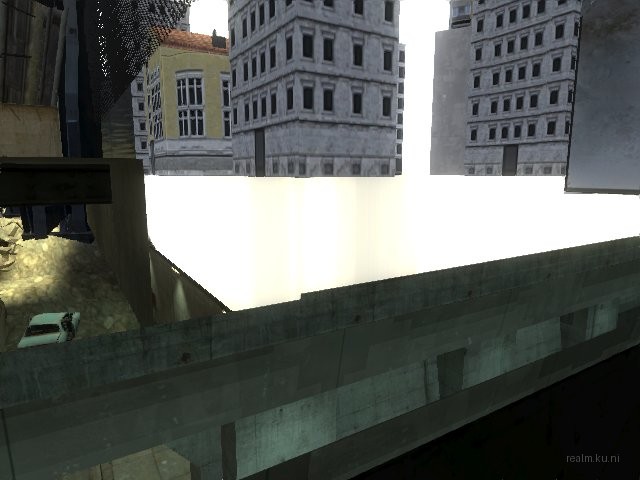 dm_underpass thumb 36