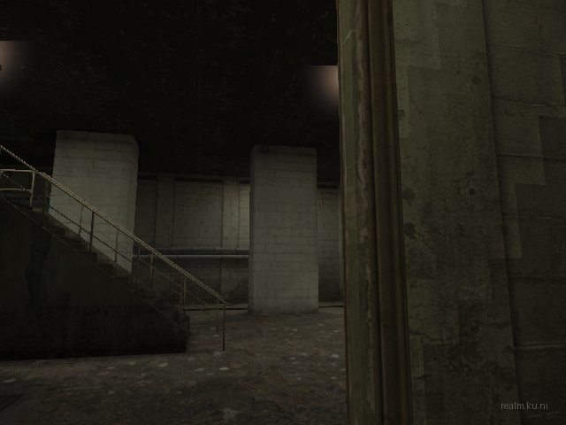 dm_underpass thumb 72