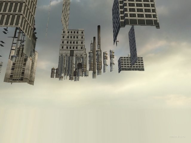 dm_underpass thumb 47
