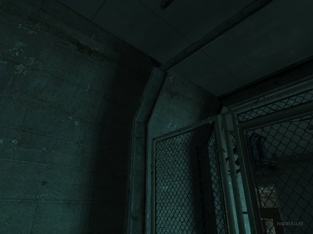 dm_underpass thumb 53