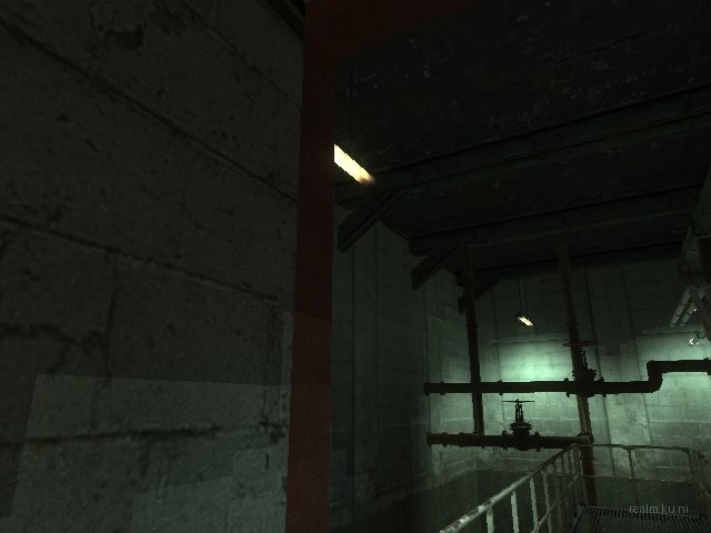 dm_underpass thumb 17