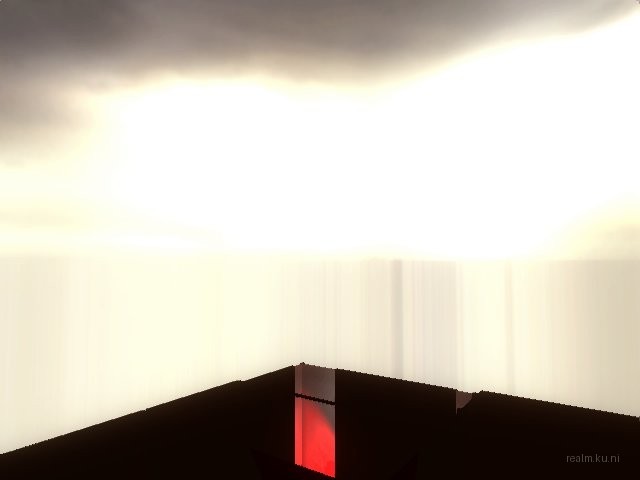 dm_xenarium_prefinal thumb 21