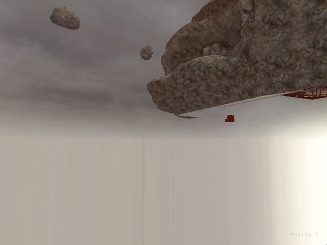 dm_xenarium_prefinal thumb 13