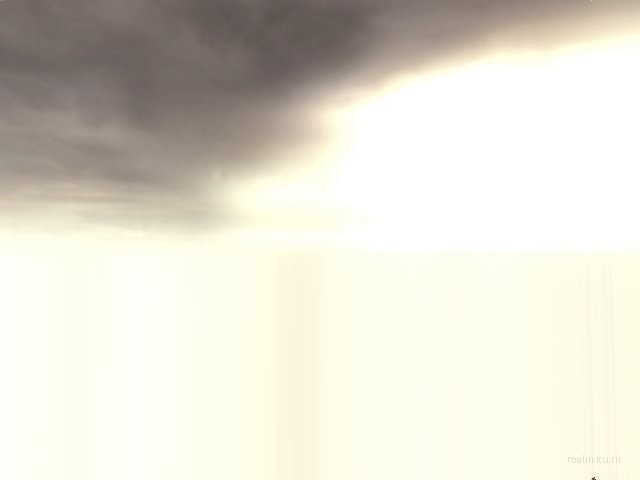 dm_xenarium_prefinal thumb 23