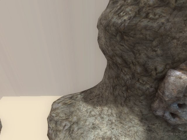 dm_xenarium_prefinal thumb 12