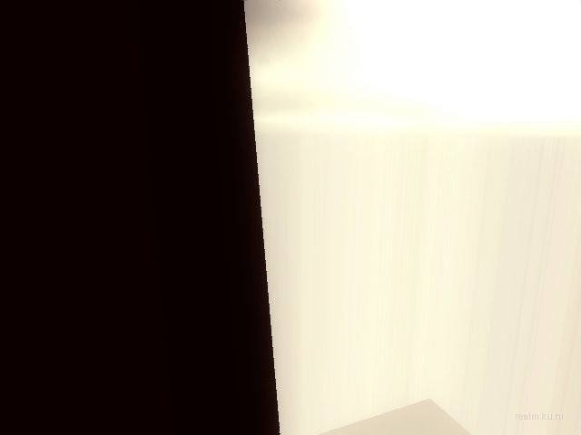 dm_xenarium_prefinal thumb 9