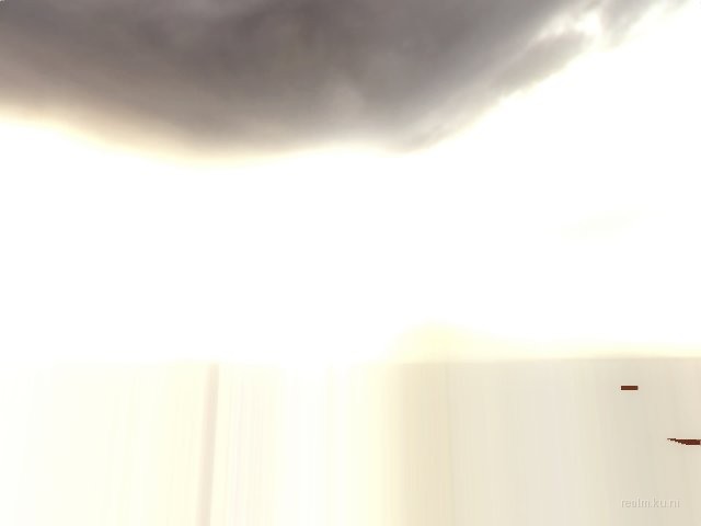 dm_xenarium_prefinal thumb 11