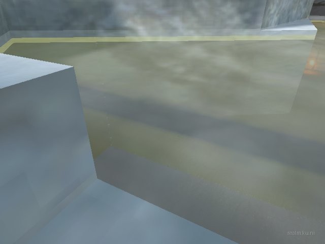 dm_xmas_mario_v1 thumb 3
