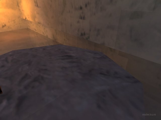 dm_xmas_mario_v1 thumb 32