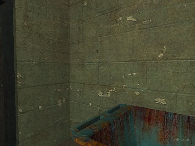 dmr2_dropforge thumb 4