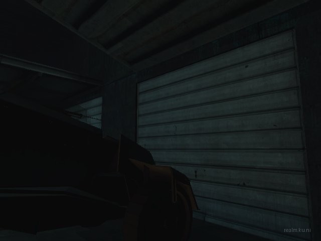 dmr2_dropforge thumb 7