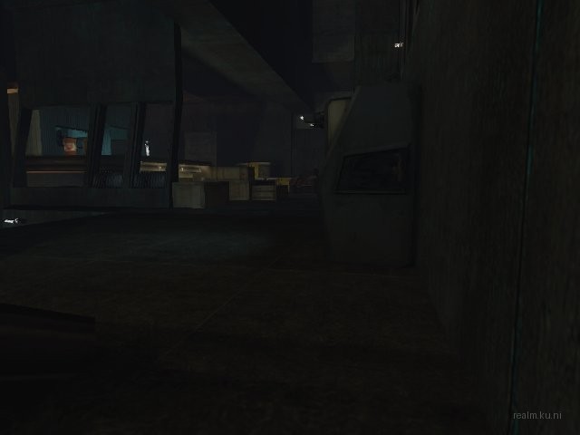 dmr2_dropforge thumb 6