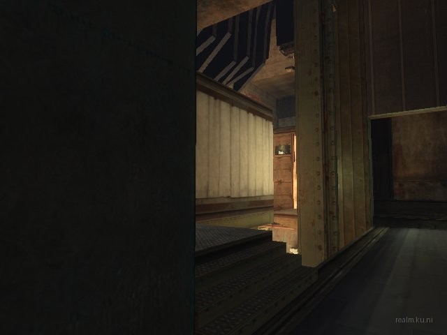dmr2_dropforge thumb 10