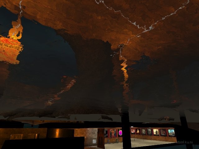 pcp_halloween_b5_rc2 thumb 37