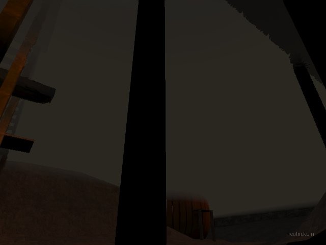 pcp_halloween_b5_rc2 thumb 21