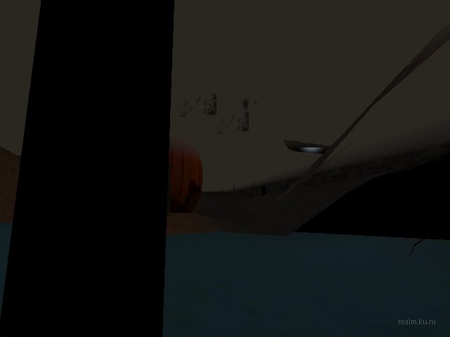 pcp_halloween_b5_rc2 thumb 33