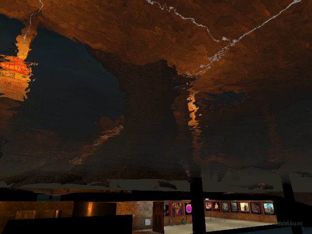 pcp_halloween_b5_rc2 thumb 37