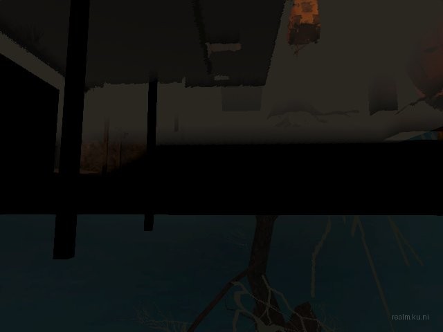 pcp_halloween_b5_rc2 thumb 40