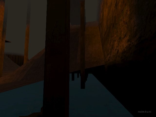 pcp_halloween_b5_rc2 thumb 27